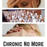 chronic no more